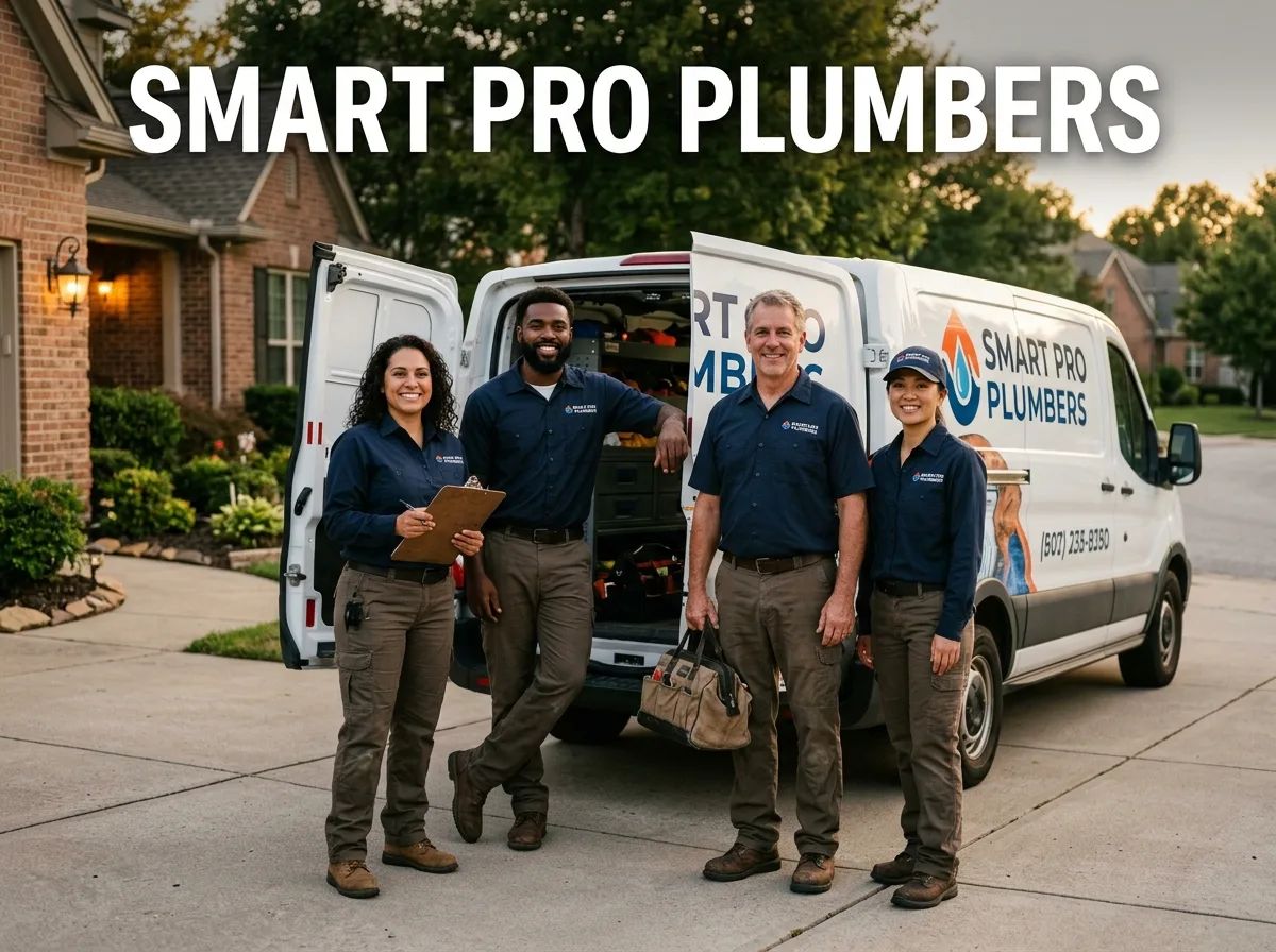 Water Heater Repair company in Ludlow, CA