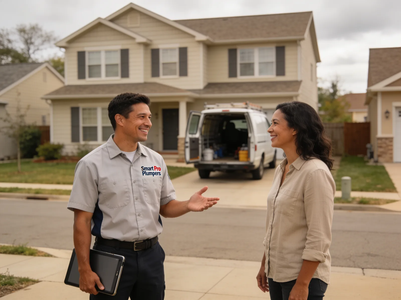 Water Heater Repair Ludlow, CA FAQs